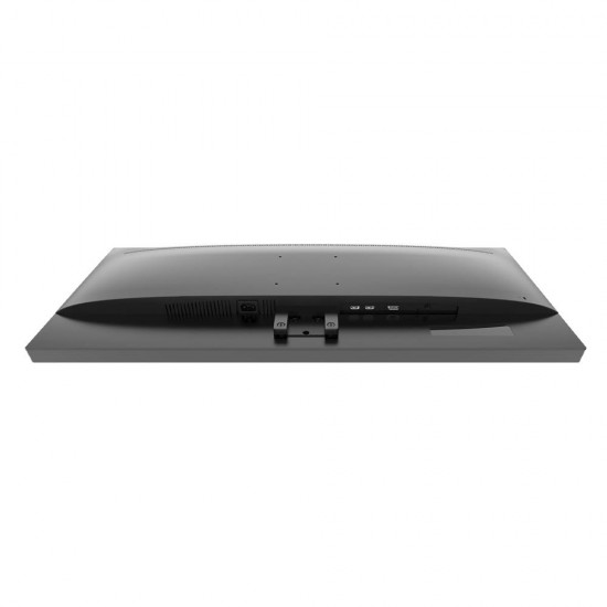 AOC U34E2M/BK UltraWideVA Monitor 34'' (U34E2M/BK) (AOCU34E2M) AOC U34E2M/BK UltraWideVA Monitor 34'' (U34E2M/BK) (AOCU34E2M)