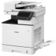 Canon i-SENSYS MF842Cdw Color Laser MFP (6162C008AA) (CANMF842CDW)