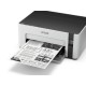 Epson EcoTank M1100 ITS Monochrome Inkjet Printer (C11CG95403) (EPSM1100)