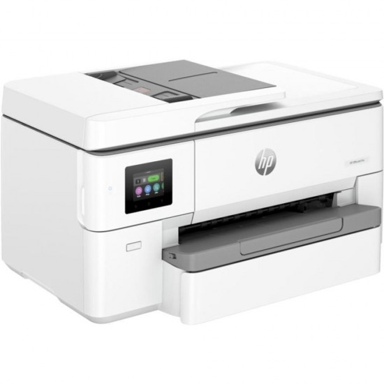 HP Officejet Pro 9720e Wide Format (53N95B) (HP53N95B)