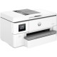 HP Officejet Pro 9720e Wide Format (53N95B) (HP53N95B)