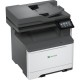 Lexmark CX532ADWE Color Laser MFP (50M7050) (LEXCX532ADWE)