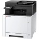 KYOCERA ECOSYS MA2101cfx Color Laser MFP (110C233NL0) (KYOMA2101CFX)
