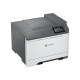 Lexmark CS531dw Color Laser Printer (50M0030) (LEXCS531DW)
