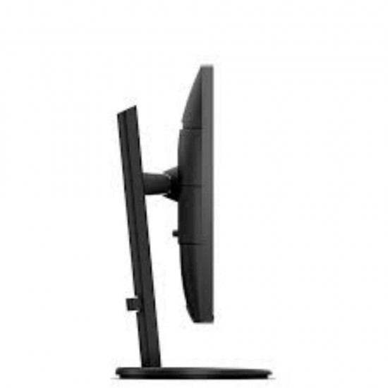 PHILIPS 221B8LJEB B Line Ergonomic Monitor 22" with speakers (221B8LJEB/00) (PHI221B8LJEB)