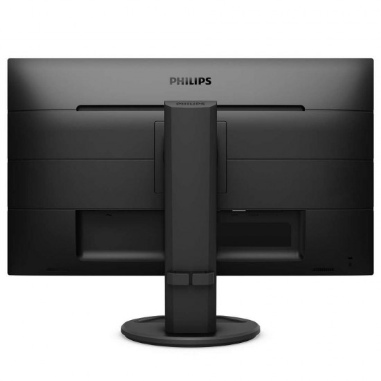 PHILIPS 221B8LJEB B Line Ergonomic Monitor 22" with speakers (221B8LJEB/00) (PHI221B8LJEB)