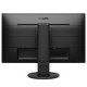 PHILIPS 221B8LJEB B Line Ergonomic Monitor 22" with speakers (221B8LJEB/00) (PHI221B8LJEB)