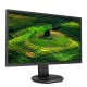 PHILIPS 221B8LJEB B Line Ergonomic Monitor 22" with speakers (221B8LJEB/00) (PHI221B8LJEB)