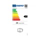 LG 32MR50C-B VA Curved Monitor 32'' (32MR50C-B) (LG32MR50C-B)