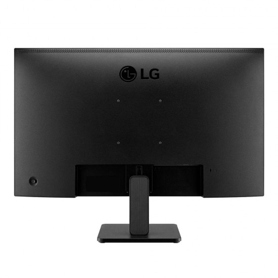 LG 32MR50C-B VA Curved Monitor 32'' (32MR50C-B) (LG32MR50C-B)