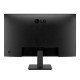 LG 32MR50C-B VA Curved Monitor 32'' (32MR50C-B) (LG32MR50C-B)