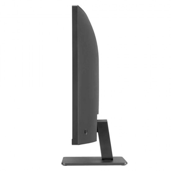 LG 32MR50C-B VA Curved Monitor 32'' (32MR50C-B) (LG32MR50C-B)