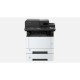 KYOCERA ECOSYS MA3500x laser multifunction printer (110C3G3NL0) (KYOMA3500X)