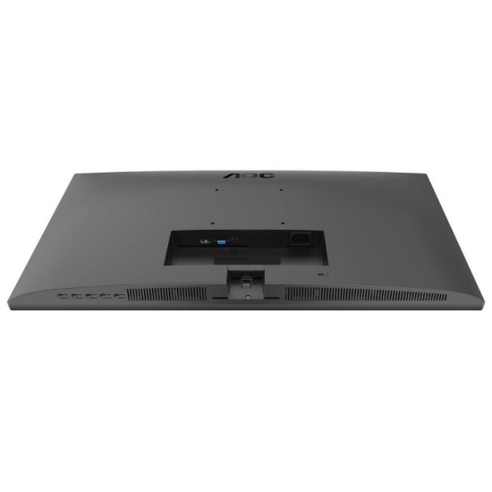AOC 27B3HMA2 FHD VA Monitor 27'' 100 Hz with speakers (AOC27B3HMA2) AOC 27B3HMA2 FHD VA Monitor 27'' 100 Hz with speakers (AOC27B3HMA2)