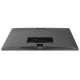 AOC 27B3HMA2 FHD VA Monitor 27'' 100 Hz with speakers (AOC27B3HMA2) AOC 27B3HMA2 FHD VA Monitor 27'' 100 Hz with speakers (AOC27B3HMA2)