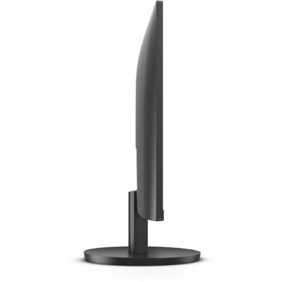 AOC 27B3HMA2 FHD VA Monitor 27'' 100 Hz with speakers (AOC27B3HMA2) AOC 27B3HMA2 FHD VA Monitor 27'' 100 Hz with speakers (AOC27B3HMA2)