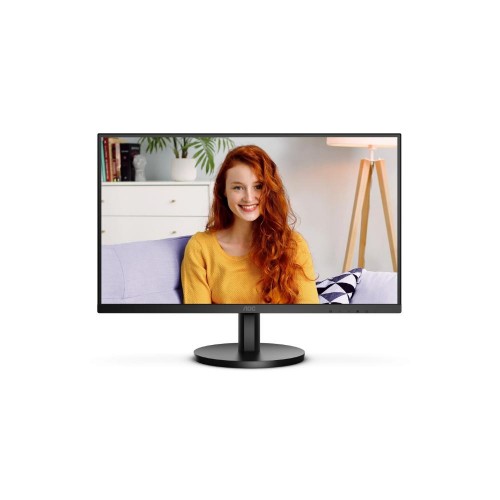 AOC 27B3HMA2 FHD VA Monitor 27'' 100 Hz with speakers (AOC27B3HMA2) AOC 27B3HMA2 FHD VA Monitor 27'' 100 Hz with speakers (AOC27B3HMA2)