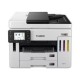 Canon MAXIFY GX7140 Business InkTank MFP (6880C009) (CANGX7140) Canon MAXIFY GX7140 Business InkTank MFP (6880C009) (CANGX7140)