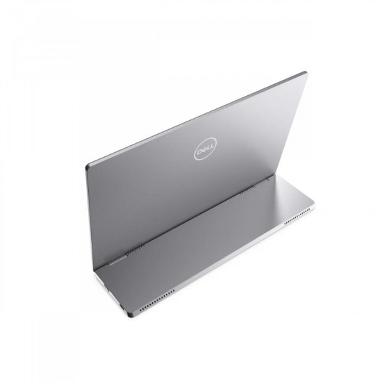 DELL P1424H Monitor 14" (210-BHQQ) (DELP1424H)