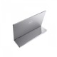 DELL P1424H Monitor 14" (210-BHQQ) (DELP1424H)