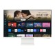 SAMSUNG LS32FM801UUXDU Smart Monitor 32'' (SAMLS32FM801UUXDU) SAMSUNG LS32FM801UUXDU Smart Monitor 32'' (SAMLS32FM801UUXDU)