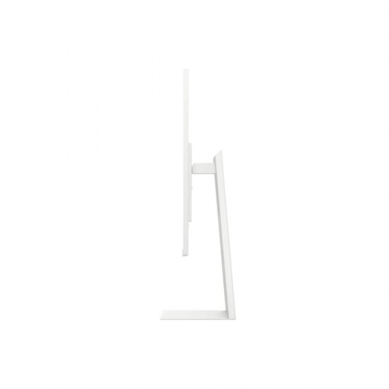 SAMSUNG LS32FM801UUXDU Smart Monitor 32'' (SAMLS32FM801UUXDU) SAMSUNG LS32FM801UUXDU Smart Monitor 32'' (SAMLS32FM801UUXDU)