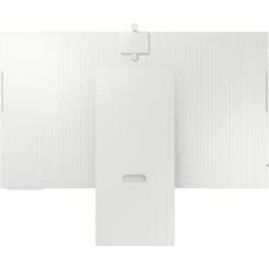 SAMSUNG LS32FM801UUXDU Smart Monitor 32'' (SAMLS32FM801UUXDU) SAMSUNG LS32FM801UUXDU Smart Monitor 32'' (SAMLS32FM801UUXDU)