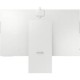 SAMSUNG LS32FM801UUXDU Smart Monitor 32'' (SAMLS32FM801UUXDU) SAMSUNG LS32FM801UUXDU Smart Monitor 32'' (SAMLS32FM801UUXDU)