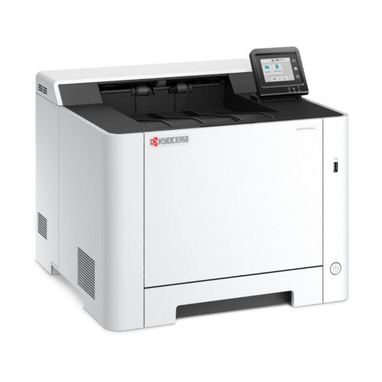 KYOCERA ECOSYS PA2101cwx Color Laser printer (110C243NL0) (KYOPA2101CWX)
