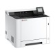 KYOCERA ECOSYS PA2101cwx Color Laser printer (110C243NL0) (KYOPA2101CWX)