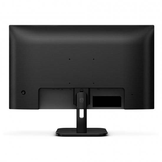PHILIPS 27E1N1300A/00 FHD IPS USB-C Monitor 27" with speakers (PHI27E1N1300)