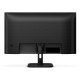 PHILIPS 27E1N1300A/00 FHD IPS USB-C Monitor 27" with speakers (PHI27E1N1300)