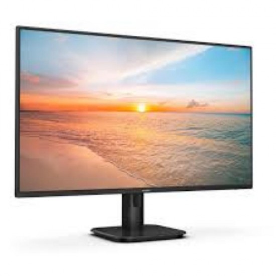 PHILIPS 27E1N1300A/00 FHD IPS USB-C Monitor 27" with speakers (PHI27E1N1300)