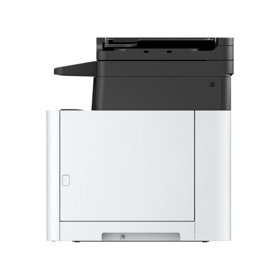 KYOCERA ECOSYS MA2101cwfx Color Laser MFP (110C223NL0) (KYOMA2101CWFX)