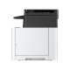 KYOCERA ECOSYS MA2101cwfx Color Laser MFP (110C223NL0) (KYOMA2101CWFX)