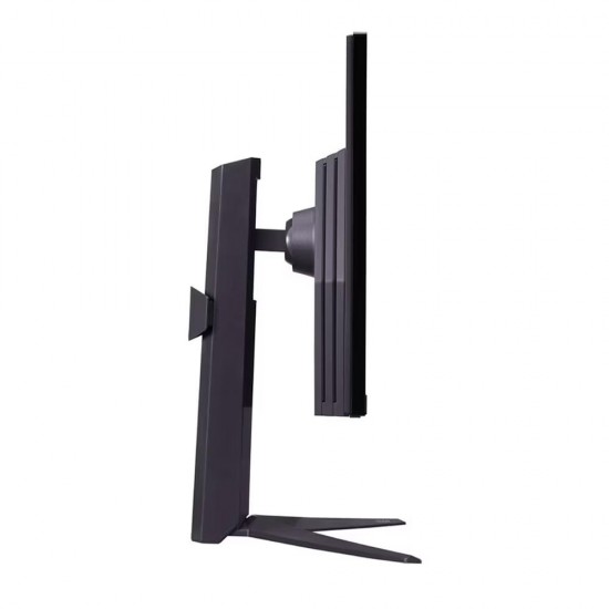 LG 27GR83Q-B Monitor (27GR83Q-B.AEU) (LG27GR83Q-B)