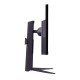 LG 27GR83Q-B Monitor (27GR83Q-B.AEU) (LG27GR83Q-B)