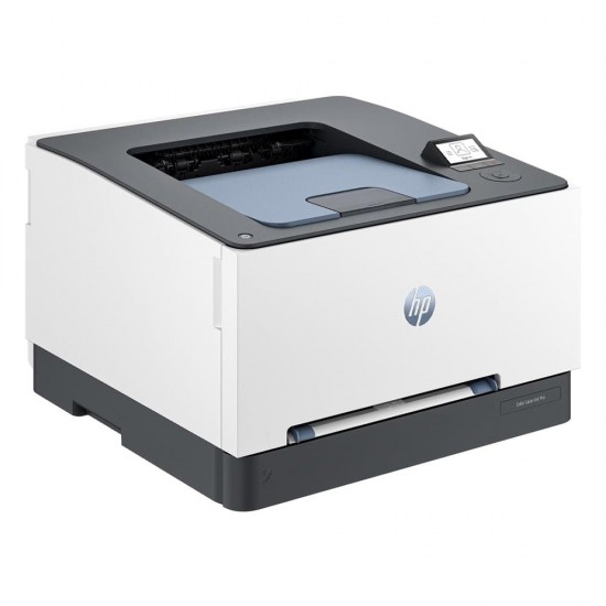 HP LaserJet Pro 3202dw (499R0F) (HP499R0F)