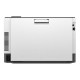 HP LaserJet Pro 3202dw (499R0F) (HP499R0F)