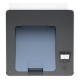HP LaserJet Pro 3202dw (499R0F) (HP499R0F)