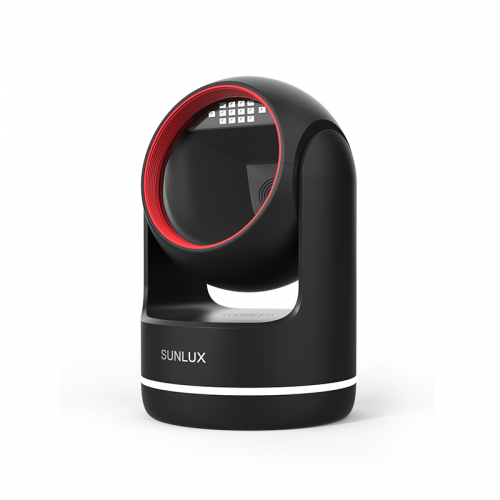 XL-2610A Barcode Scanner για φαρμακεία για QR XL-2610A Barcode Scanner για φαρμακεία για QR