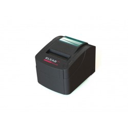 Θερμικός Φορητός Εκτυπωτής 110mm ΗΜ-Α400 Θερμικός Φορητός Εκτυπωτής 110mm ΗΜ-Α400