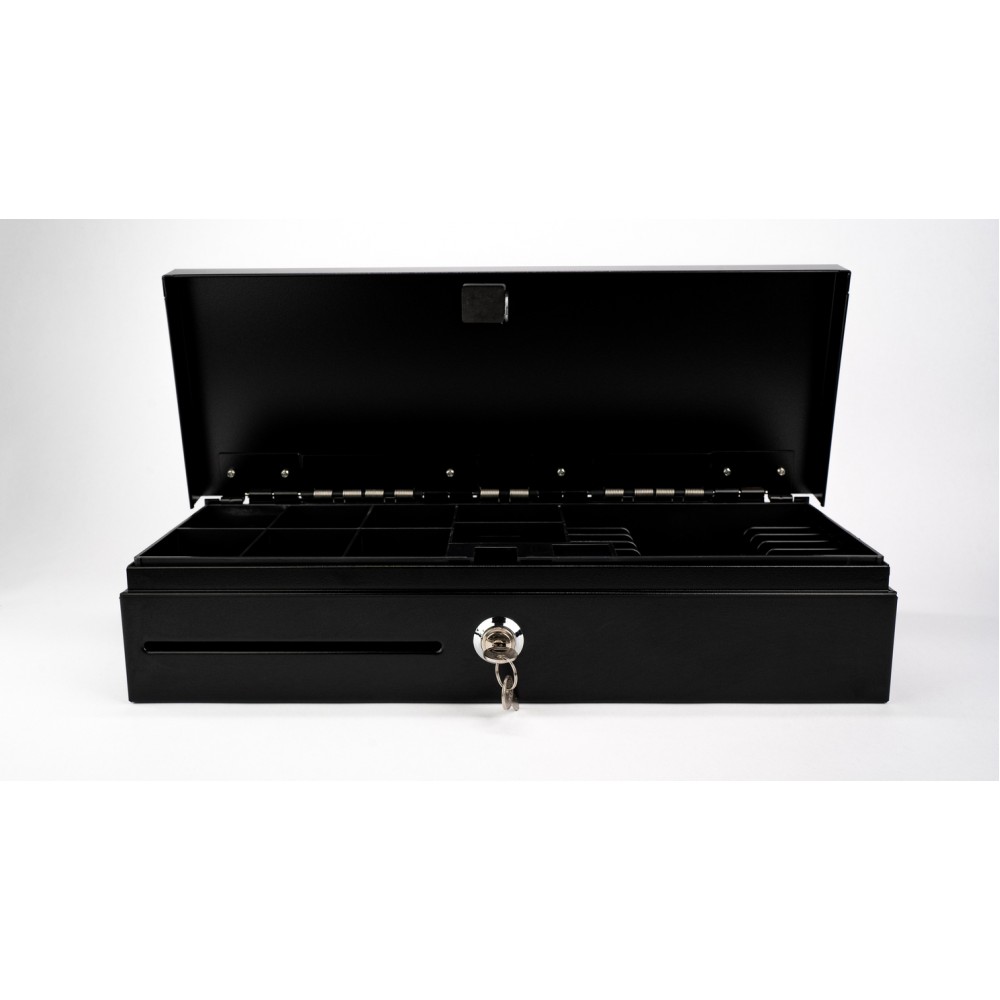 Μεταλλικό Συρτάρι FT 460 Μεταλλικό Συρτάρι FT 460