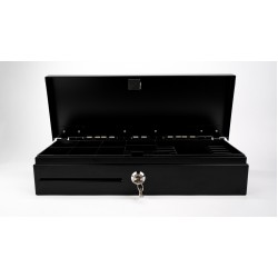 Μεταλλικό Συρτάρι FT 460