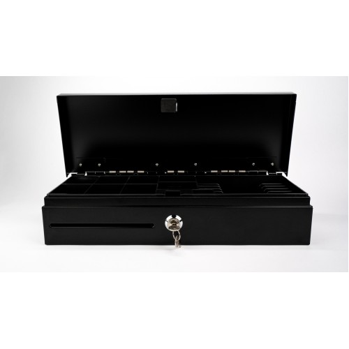 Μεταλλικό Συρτάρι FT 460