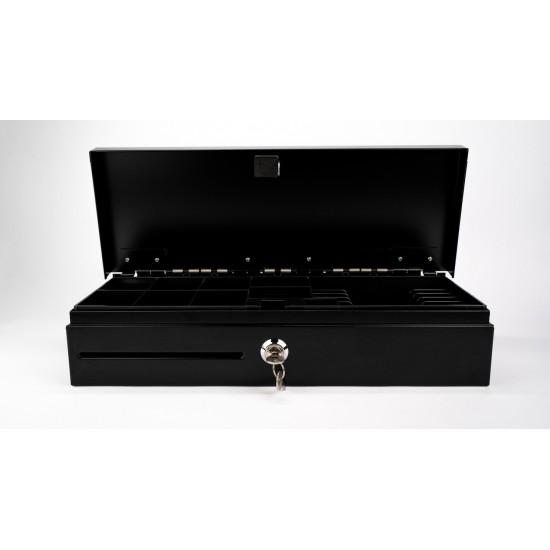 Μεταλλικό Συρτάρι FT 460