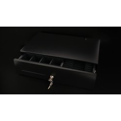 Μεταλλικό Συρτάρι SK 500