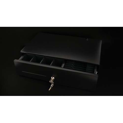 Μεταλλικό Συρτάρι SK 500