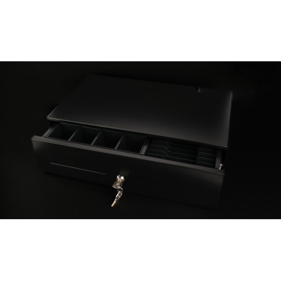 Μεταλλικό Συρτάρι SK 500