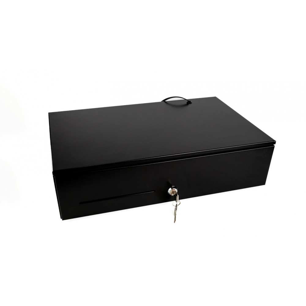 Μεταλλικό Συρτάρι SK 500